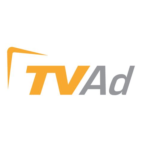 TVADPG .